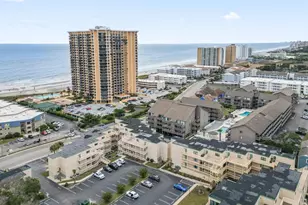 9661 Shore Dr, Myrtle Beach, SC 29572 - Photo 19