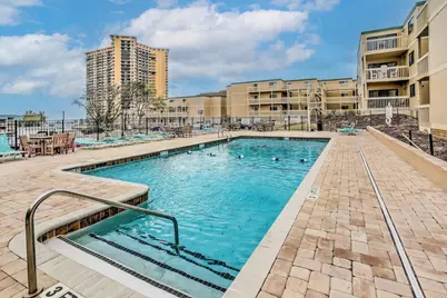 9661 Shore Dr. #3 C-10, Myrtle Beach, SC 29572 - Photo 17