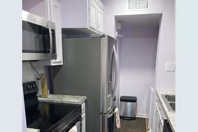 9661 Shore Dr. #3 C-10, Myrtle Beach, SC 29572 - Photo 5