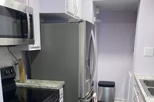 9661 Shore Dr, Myrtle Beach, SC 29572 - Photo 5