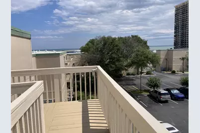 9661 Shore Dr. #3 C-10, Myrtle Beach, SC 29572 - Photo 3
