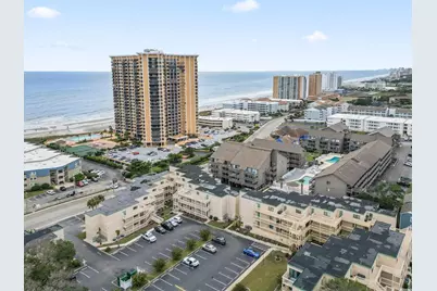 9661 Shore Dr. #3 C-10, Myrtle Beach, SC 29572 - Photo 19