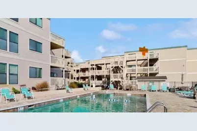 9661 Shore Dr. #3 C-10, Myrtle Beach, SC 29572 - Photo 1