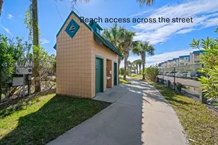 9661 Shore Dr, Myrtle Beach, SC 29572 - Photo 15