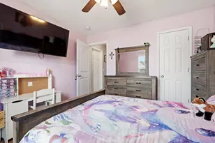 379 Cherry Buck Trail, Conway, SC 29526 - Photo 25