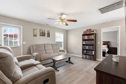 379 Cherry Buck Trail, Conway, SC 29526 - Photo 5