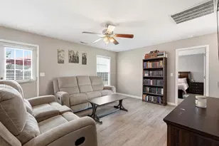 379 Cherry Buck Trail, Conway, SC 29526 - Photo 5