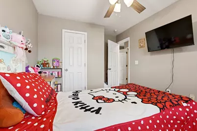 379 Cherry Buck Trail, Conway, SC 29526 - Photo 21