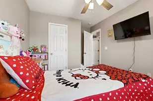 379 Cherry Buck Trail, Conway, SC 29526 - Photo 21
