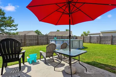 379 Cherry Buck Trail, Conway, SC 29526 - Photo 27