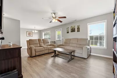 379 Cherry Buck Trail, Conway, SC 29526 - Photo 3