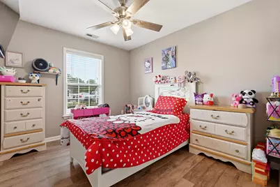 379 Cherry Buck Trail, Conway, SC 29526 - Photo 19