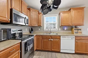 379 Cherry Buck Trail, Conway, SC 29526 - Photo 11