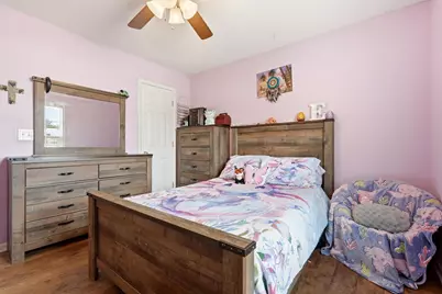 379 Cherry Buck Trail, Conway, SC 29526 - Photo 23