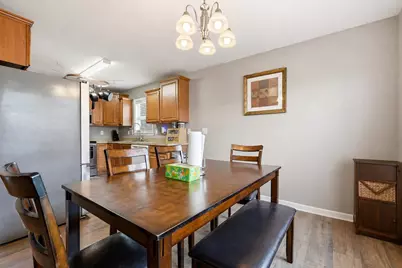 379 Cherry Buck Trail, Conway, SC 29526 - Photo 7