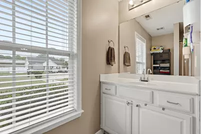 379 Cherry Buck Trail, Conway, SC 29526 - Photo 17