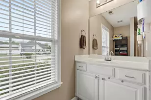 379 Cherry Buck Trail, Conway, SC 29526 - Photo 17