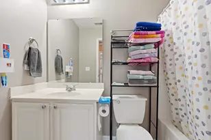 379 Cherry Buck Trail, Conway, SC 29526 - Photo 13