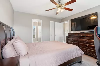 379 Cherry Buck Trail, Conway, SC 29526 - Photo 15