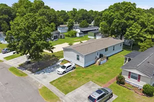 7543 Lacy Dr, Myrtle Beach, SC 29588 - Photo 37