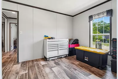 7543 Lacy Dr., Myrtle Beach, SC 29588 - Photo 27