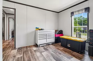 7543 Lacy Dr, Myrtle Beach, SC 29588 - Photo 27