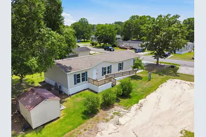 7543 Lacy Dr., Myrtle Beach, SC 29588 - Photo 1