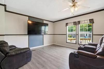 7543 Lacy Dr., Myrtle Beach, SC 29588 - Photo 5
