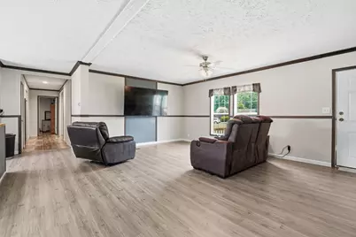 7543 Lacy Dr., Myrtle Beach, SC 29588 - Photo 3