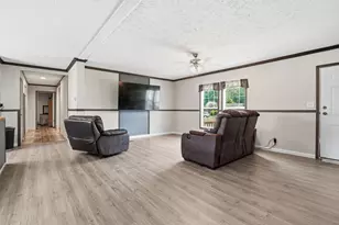 7543 Lacy Dr, Myrtle Beach, SC 29588 - Photo 3