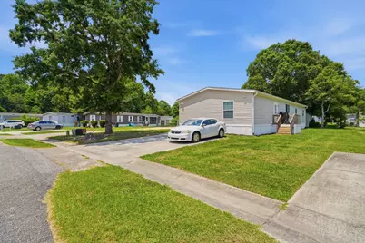 7543 Lacy Dr., Myrtle Beach, SC 29588 - Photo 41