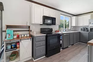 7543 Lacy Dr, Myrtle Beach, SC 29588 - Photo 11