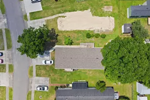 7543 Lacy Dr, Myrtle Beach, SC 29588 - Photo 39