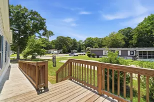 7543 Lacy Dr, Myrtle Beach, SC 29588 - Photo 33