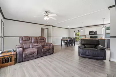 7543 Lacy Dr., Myrtle Beach, SC 29588 - Photo 7