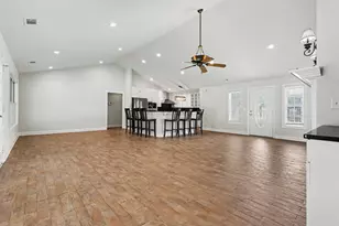 3673 Kingsley Dr, Myrtle Beach, SC 29588 - Photo 13