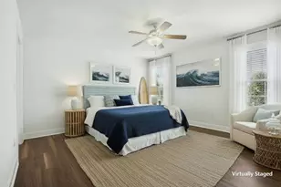 3673 Kingsley Dr, Myrtle Beach, SC 29588 - Photo 33