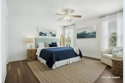 3673 Kingsley Dr., Myrtle Beach, SC 29588 - Photo 33
