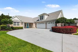 3673 Kingsley Dr, Myrtle Beach, SC 29588 - Photo 3