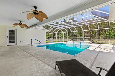 3673 Kingsley Dr., Myrtle Beach, SC 29588 - Photo 39