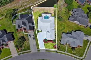 3673 Kingsley Dr, Myrtle Beach, SC 29588 - Photo 47