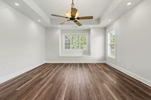 3673 Kingsley Dr, Myrtle Beach, SC 29588 - Photo 19