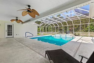 3673 Kingsley Dr, Myrtle Beach, SC 29588 - Photo 39