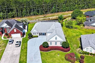 3673 Kingsley Dr, Myrtle Beach, SC 29588 - Photo 43