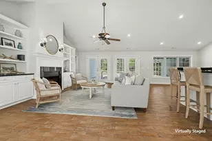 3673 Kingsley Dr, Myrtle Beach, SC 29588 - Photo 7