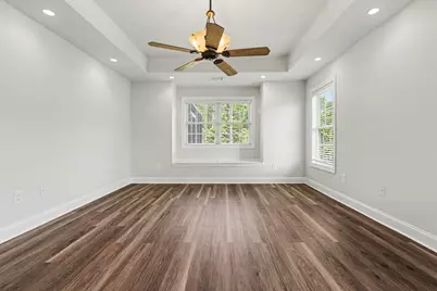 3673 Kingsley Dr., Myrtle Beach, SC 29588 - Photo 19