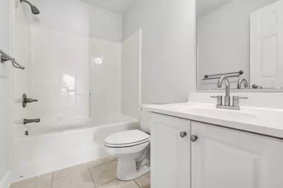 3673 Kingsley Dr., Myrtle Beach, SC 29588 - Photo 29