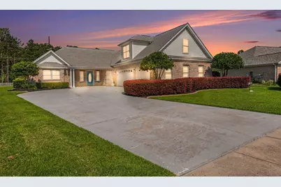 3673 Kingsley Dr., Myrtle Beach, SC 29588 - Photo 1