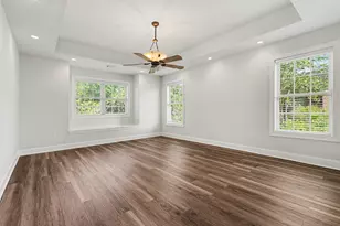 3673 Kingsley Dr, Myrtle Beach, SC 29588 - Photo 21