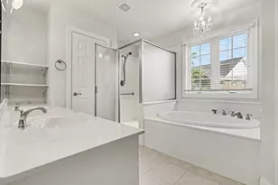 3673 Kingsley Dr, Myrtle Beach, SC 29588 - Photo 23